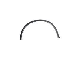 listwa-blotnika-tyl-do-dodge-durango-2021-6dr86tzzad-prawa