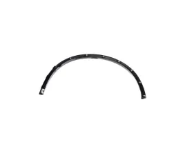 listwa-blotnika-przod-do-dodge-durango-2021-6dr84tzzad-prawa