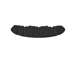oslona-pod-zderzak-do-renault-laguna-2007-2015-622350002r