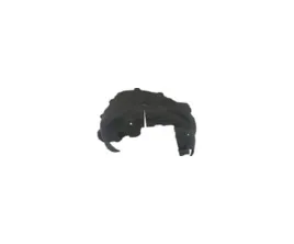 nadkole-do-ford-explorer-2020-mb5z-78278b51-a-lewa