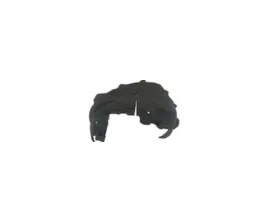 nadkole-do-ford-explorer-2020-mb5z-78278b50-a-prawa