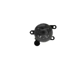 lampa-przeciwmgielna-do-volvo-xc40-2018-31689174-lewa