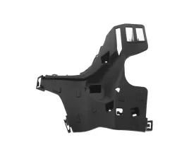 mocowanie-zderzaka-do-volvo-xc40-2018-32136093-lewa