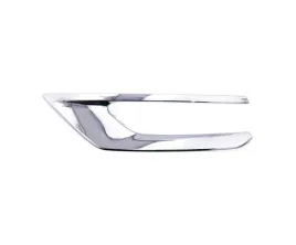 listwa-kratki-zderzaka-do-volvo-xc90-2015-31663539-lewa-chrom