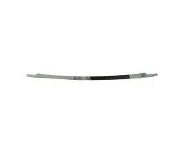 listwa-zderzaka-do-volvo-xc90-2015-31663566-chrom