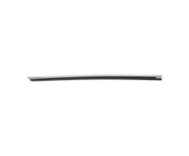listwa-drzwi-do-volvo-s90-v90-2016-31365911-prawa-chrom