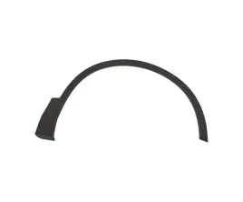 listwa-blotnika-przod-do-volvo-xc40-2018-31448325-prawa-czarny
