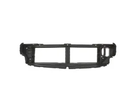 rura-dolotowa-powietrza-do-volvo-s90-v90-2016-31690202