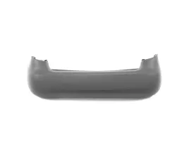 zderzak-tylny-do-skoda-fabia-2007-2010-5j6807421h