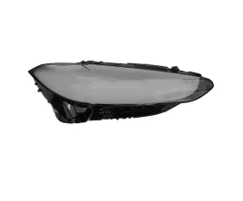 klosz-reflektorow-przednich-do-bmw-4-g22-g23-g82-2020-63119851038-prawa