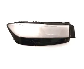 klosz-reflektorow-przednich-do-bmw-7-g11-g12-2015-2022-prawa