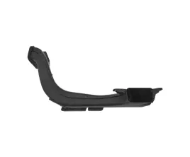 rura-dolotowa-powietrza-do-toyota-rav-4-xa50-2018-17750-25030