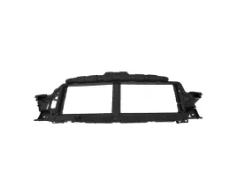 rura-dolotowa-powietrza-do-volvo-xc60-2017-31425368