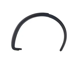 listwa-blotnika-do-tesla-model-x-2015-2021-1035291-00-e-prawa