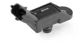 bosch-czujnik-cisnienia-paliwa-0-261-230-216