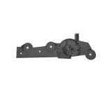 klamka-do-maski-do-bmw-5-e60-e61-2003-2010-51439143458