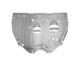 oslona-pod-silnik-do-honda-cr-v-2023-741123a0a00