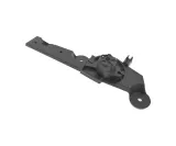 klamka-do-maski-do-bmw-5-e60-e61-2003-2010-51439143458-stan-nowy
