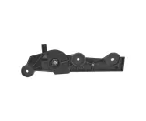 klamka-do-maski-do-bmw-5-e60-e61-2003-2010-51439143458-producent-czesci-eda-parts