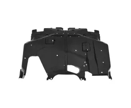 oslona-pod-silnik-do-subaru-xv-crosstrek-2011-2017-56410ag231