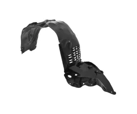 nadkole-do-lexus-rx-al10-2012-2015-538060e100-lewa