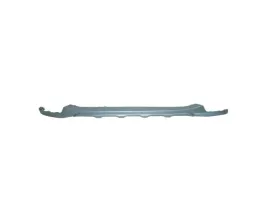 spoiler-zderzaka-do-bmw-x1-e84-2009-2015-51117374102-szary