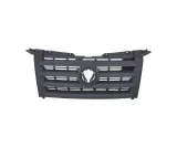 grill-atrapa-do-vw-crafter-2006-2016-2eo853653-centralna