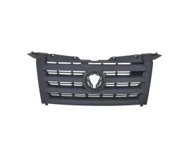 grill-atrapa-do-vw-crafter-2006-2016-2eo853653-centralna