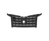 grill-atrapa-do-vw-crafter-2006-2016-2eo853653-centralna-stan-nowy