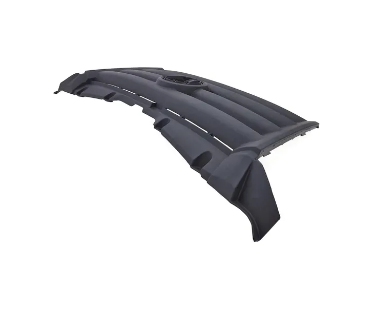 grill-atrapa-do-vw-crafter-2006-2016-2eo853653-centralna-producent-czesci-eda-parts