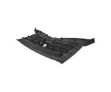 grill-atrapa-do-vw-crafter-2006-2016-2eo853653-centralna-typ-samochodu-samochody-dostawcze
