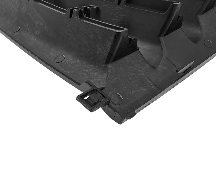 grill-atrapa-do-vw-crafter-2006-2016-2eo853653-centralna-jakosc-czesci-zgodnie-z-gvo-p-zamiennik-o-jakosci-porownywalnej-do-oryginalu