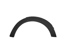 listwa-blotnika-przod-do-mini-cooper-r56-2006-2015-51777349422-prawa