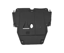 oslona-pod-silnik-do-renault-megane-2016-2024-758906742r