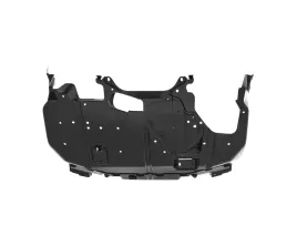 oslona-pod-silnik-do-subaru-forester-2009-2013-56410sc030