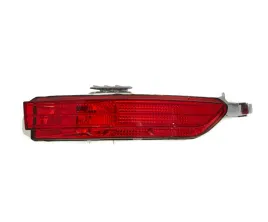 lampa-przeciwmgielna-do-vw-touareg-2010-2014-7p6945702-prawa
