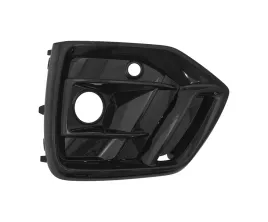 grill-zderzaka-do-audi-q5-fy-2021-2024-80a807679af-lewa-czarny