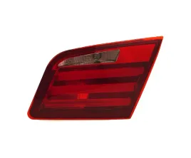 lampa-tyl-do-bmw-5-f10-f11-2009-2017-63217203226-prawa