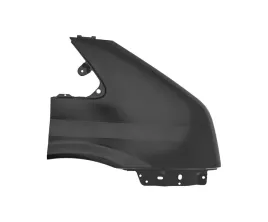 blotnik-do-ford-transit-2006-2013-1560697-prawa