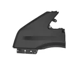 blotnik-do-ford-transit-2006-2013-1560697-prawa-stan-nowy