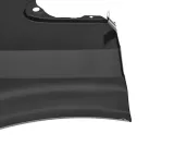 blotnik-do-ford-transit-2006-2013-1560697-prawa-producent-czesci-eda-parts