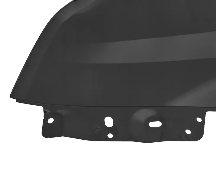 blotnik-do-ford-transit-2006-2013-1560697-prawa-typ-samochodu-samochody-dostawcze