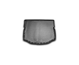 mata-bagaznika-do-toyota-rav-4-xa40-2013-2015-czarny