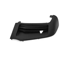 spoiler-zderzaka-do-lexus-rx-al10-2009-2012-527110e020-prawa