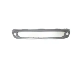 grill-zderzaka-do-mercedes-benz-gla-class-x156-2014-2017-a1568853622