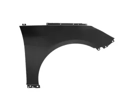 blotnik-do-hyundai-sonata-2011-2014-663213q000-prawa