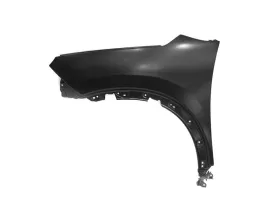 blotnik-do-citroen-c5-aircross-2018-9825774180-lewa