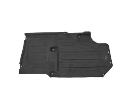 ochrona-podwozia-do-mercedes-benz-e-class-w211-2002-2006-a2196802106-lewa