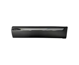 listwa-drzwi-do-mazda-cx-9-2016-2024-tk49-51-rd0b-lewa