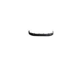 spoiler-zderzaka-do-toyota-rav-4-xa50-2018-524110r330-czarny-matowe